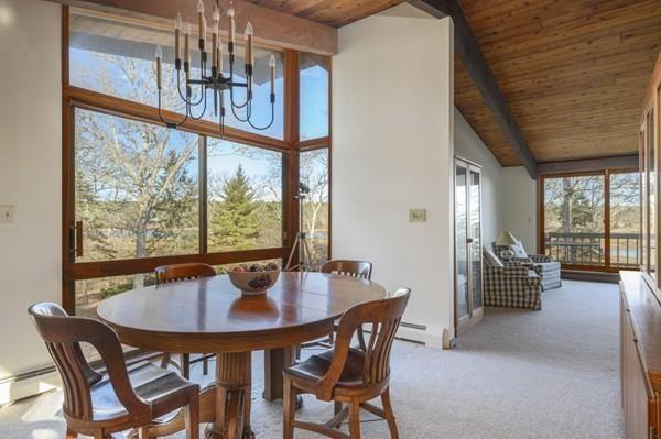 44 Warren Point Road Wareham, MA 02571 - Photo 9 of 23 Gallery Image 9