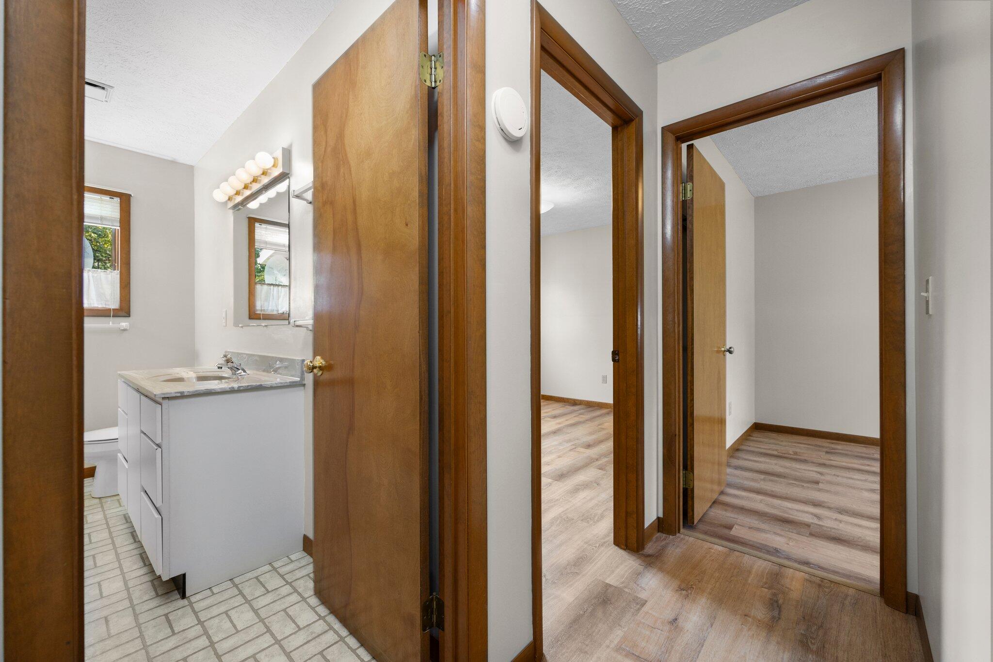 3290 Nina Road Gaylord, MI 49735 - Photo 17 of 72 Gallery Image 17