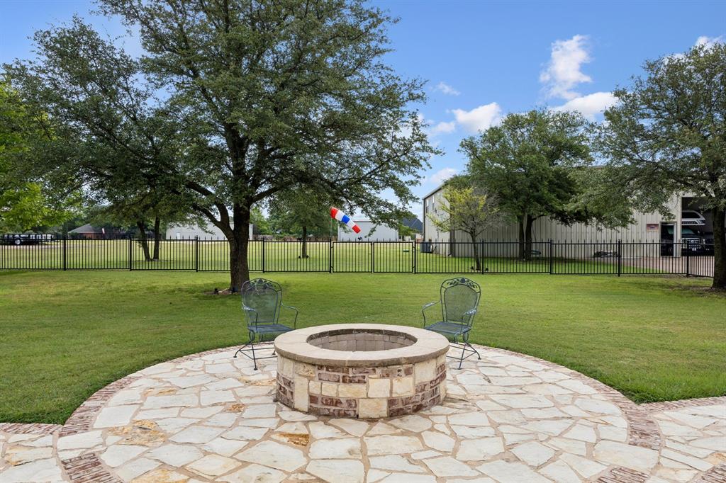 2930 Falcon Way Midlothian, TX 76065 - Photo 40 of 40