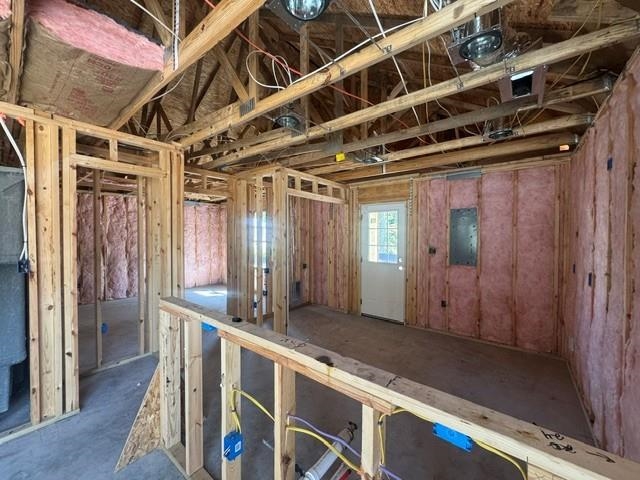 5008 Murray Johnson Road Conway, SC 29526 - Photo 4 of 13 Gallery Image 4
