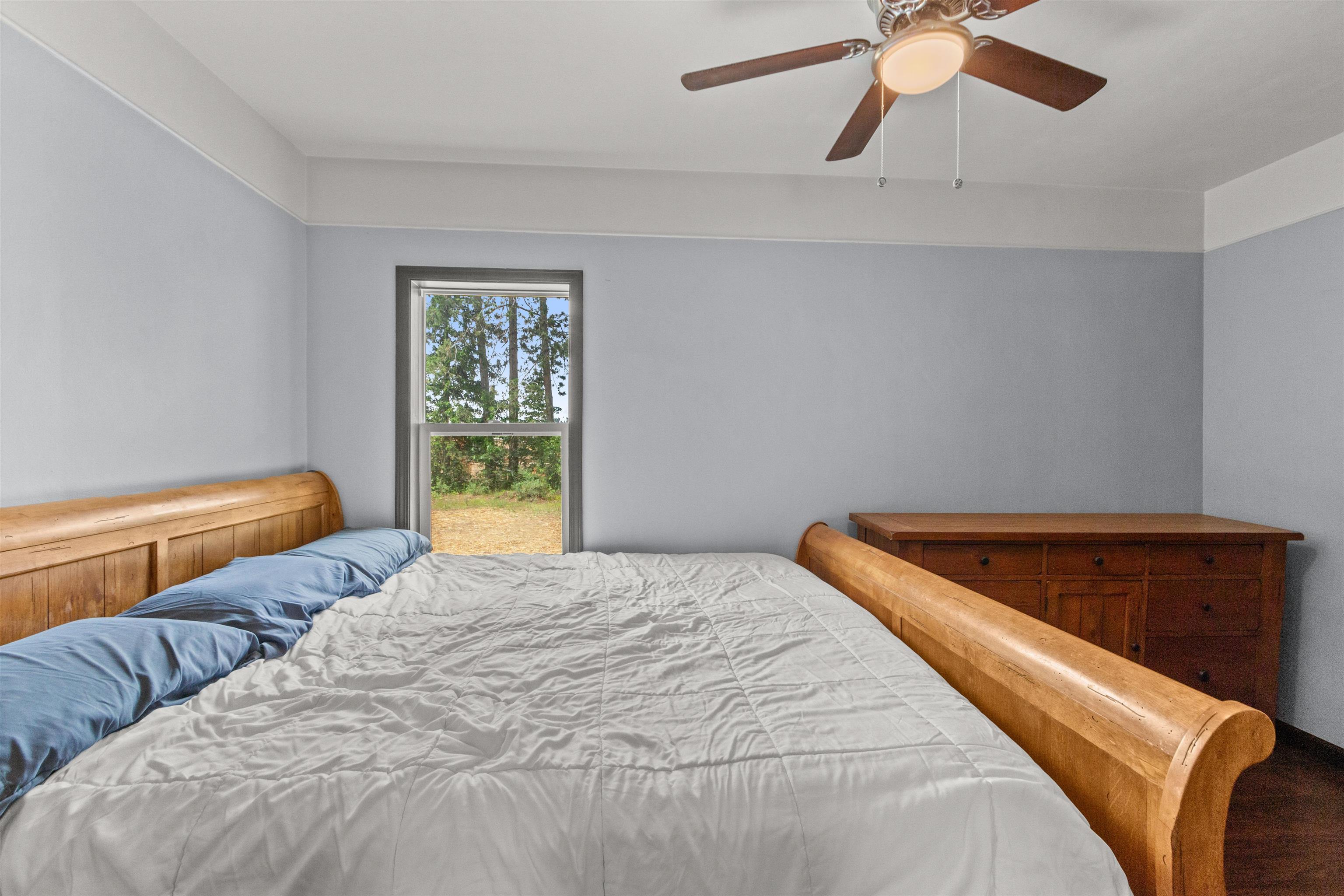 4541 Plover Road Wisconsin Rapids, WI 54494 - Photo 13 of 46
