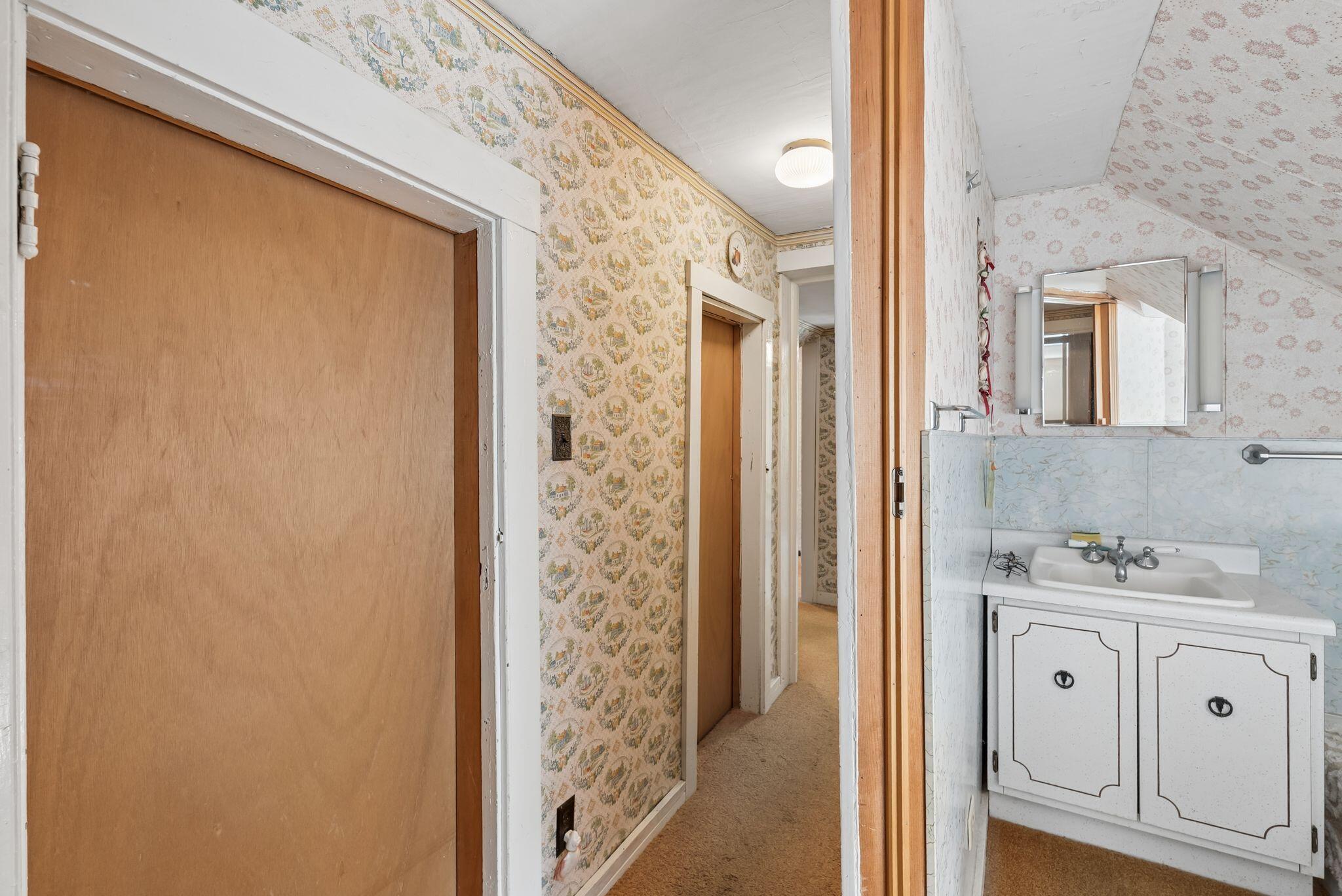 13 Smithtown Road Pittston, ME 04345 - Photo 41 of 52 49_DSC07407