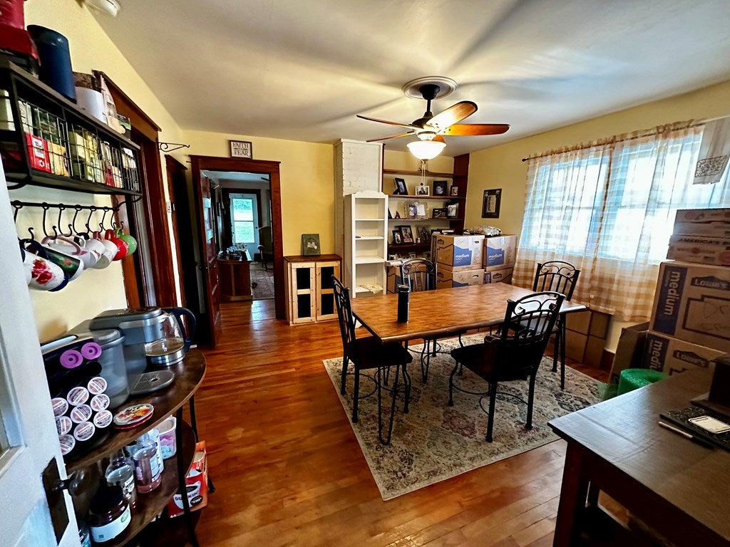38000 Loves Mill Road Chilhowie, VA 24319 - Photo 10 of 27 Gallery Image 10