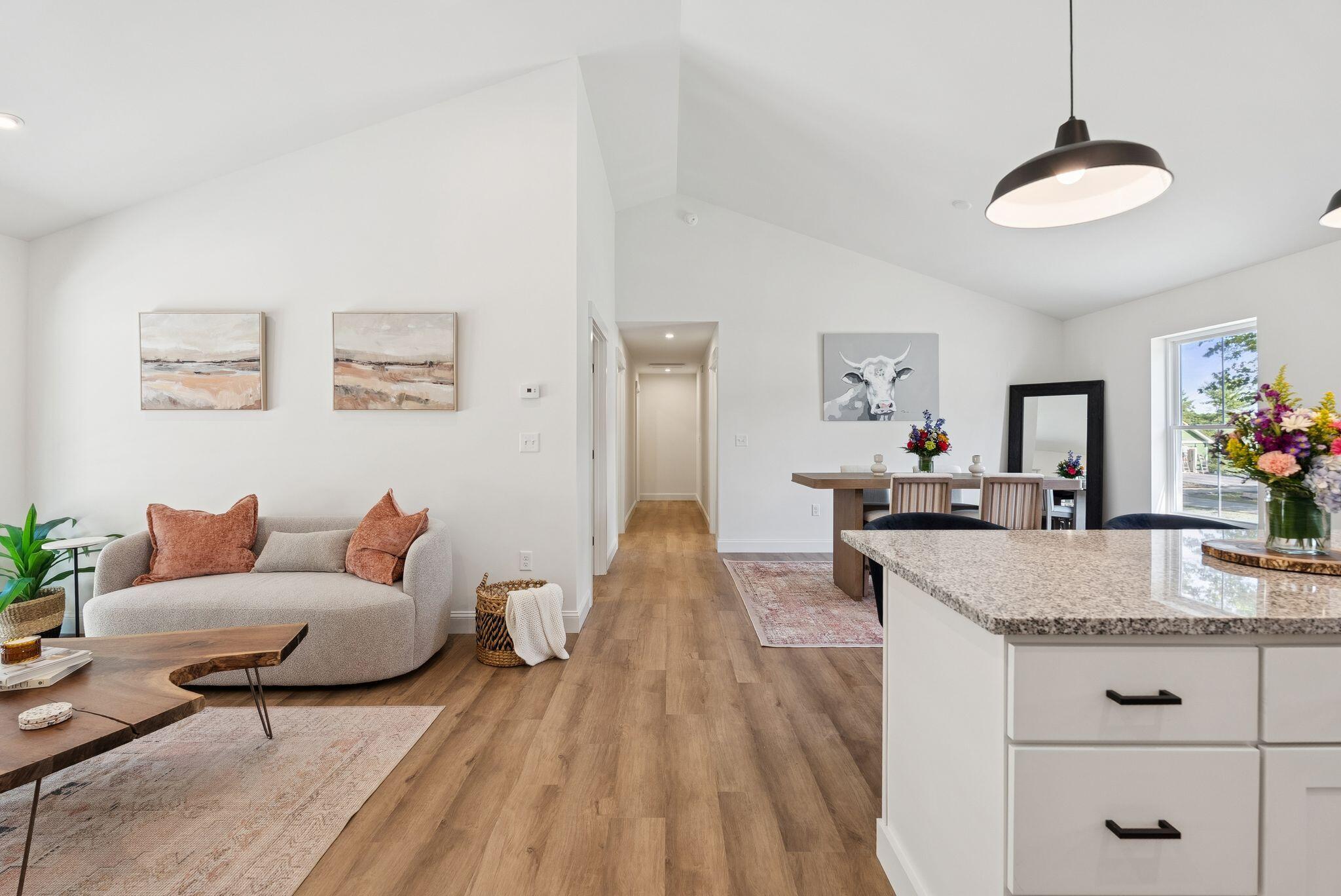 33 Village Green Road Waterville, ME 04901 - Photo 2 of 65 35_DSC06615