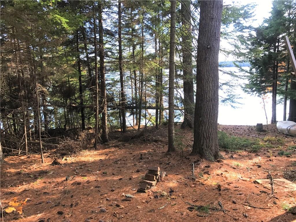 422 Princes Point Road Brunswick, ME 04011 - Photo 18 of 23 Right of way to deep water.