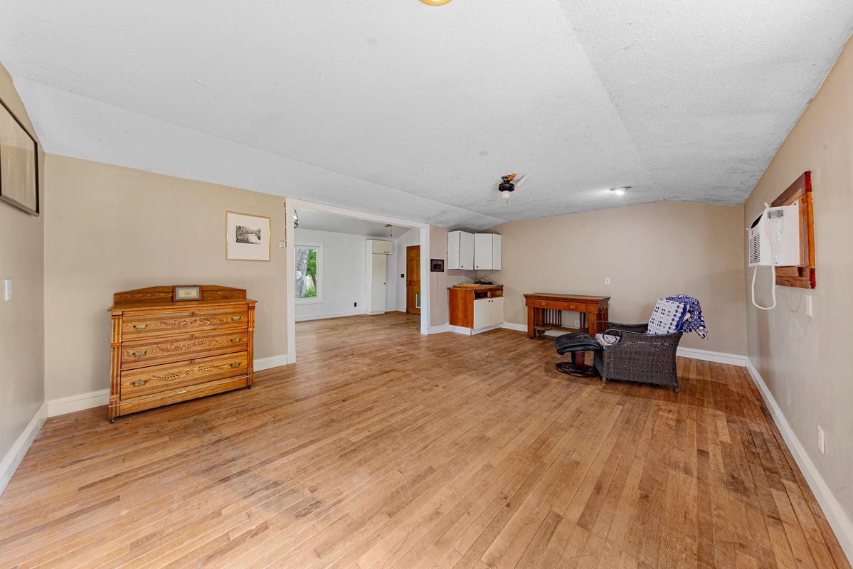 33230 Lake Emily Road St. Peter, MN 56082 - Photo 38 of 47 Gallery Image 38