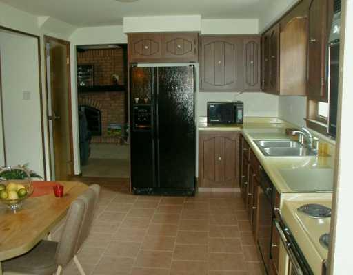 1234 Silver Lane McKees Rocks, PA 15136 - Photo 2 of 8 Kitchen.
