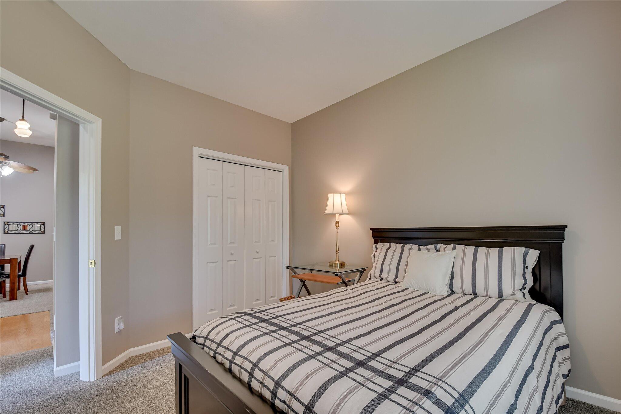 207 Boxwood Road Aiken, SC 29803 - Photo 24 of 31