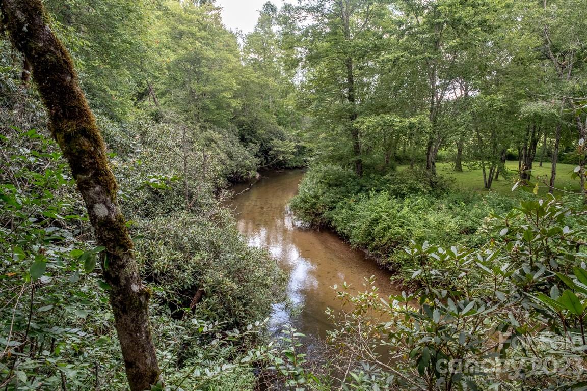 427 Quarry Road, Unit 22 Lake Toxaway, NC 28747 - Photo 17 of 21