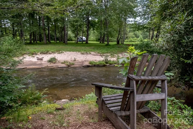 $175,000 | 427 Quarry Road, Unit 22, Lake Toxaway, NC 28747