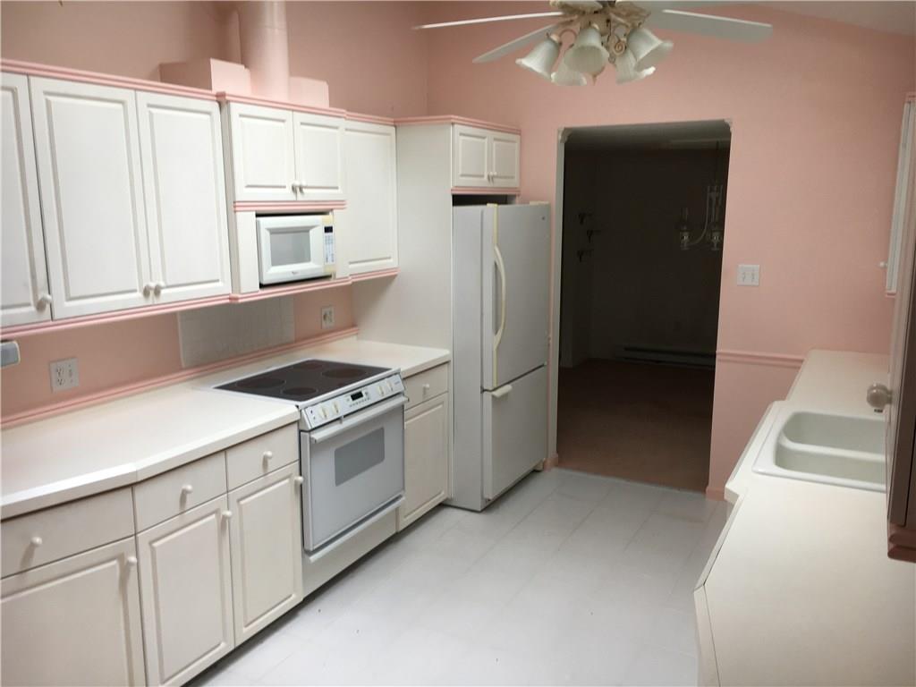 327 Chapel Road Aliquippa, PA 15001 - Photo 2 of 17 Gallery Image 2