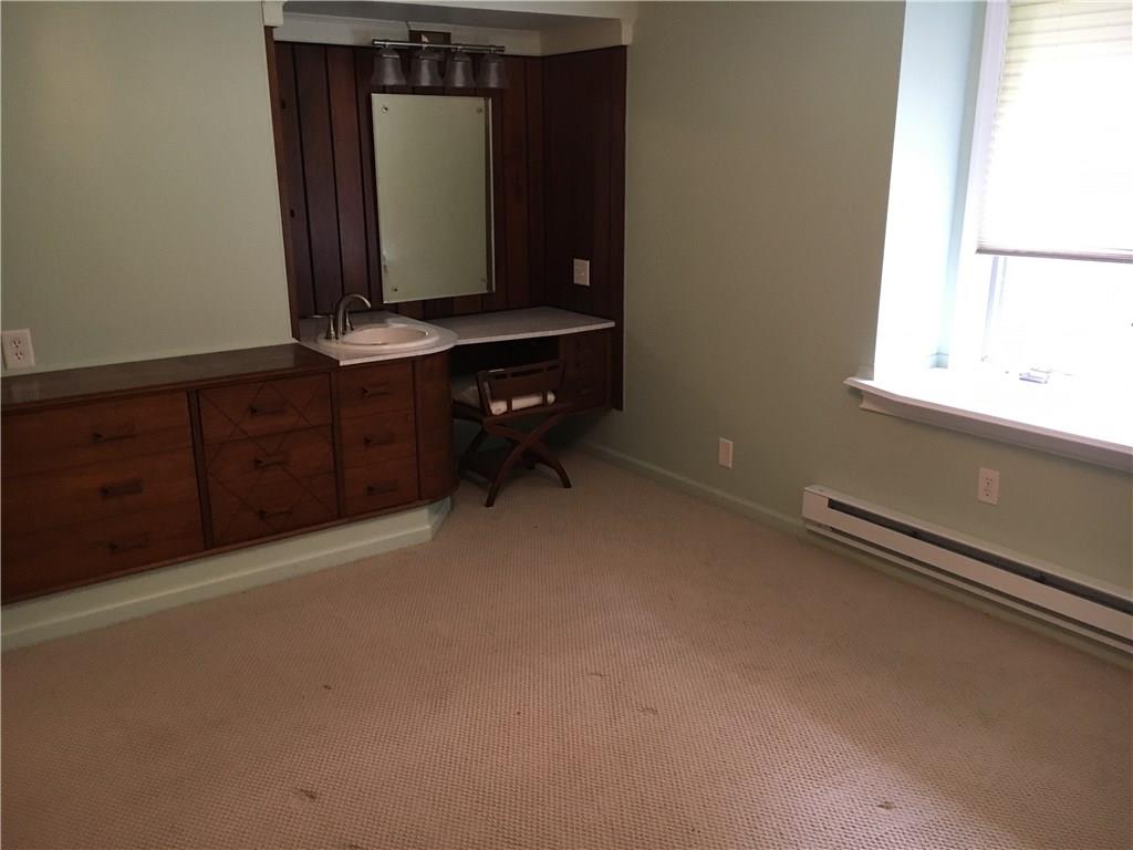 327 Chapel Road Aliquippa, PA 15001 - Photo 11 of 17 Gallery Image 11