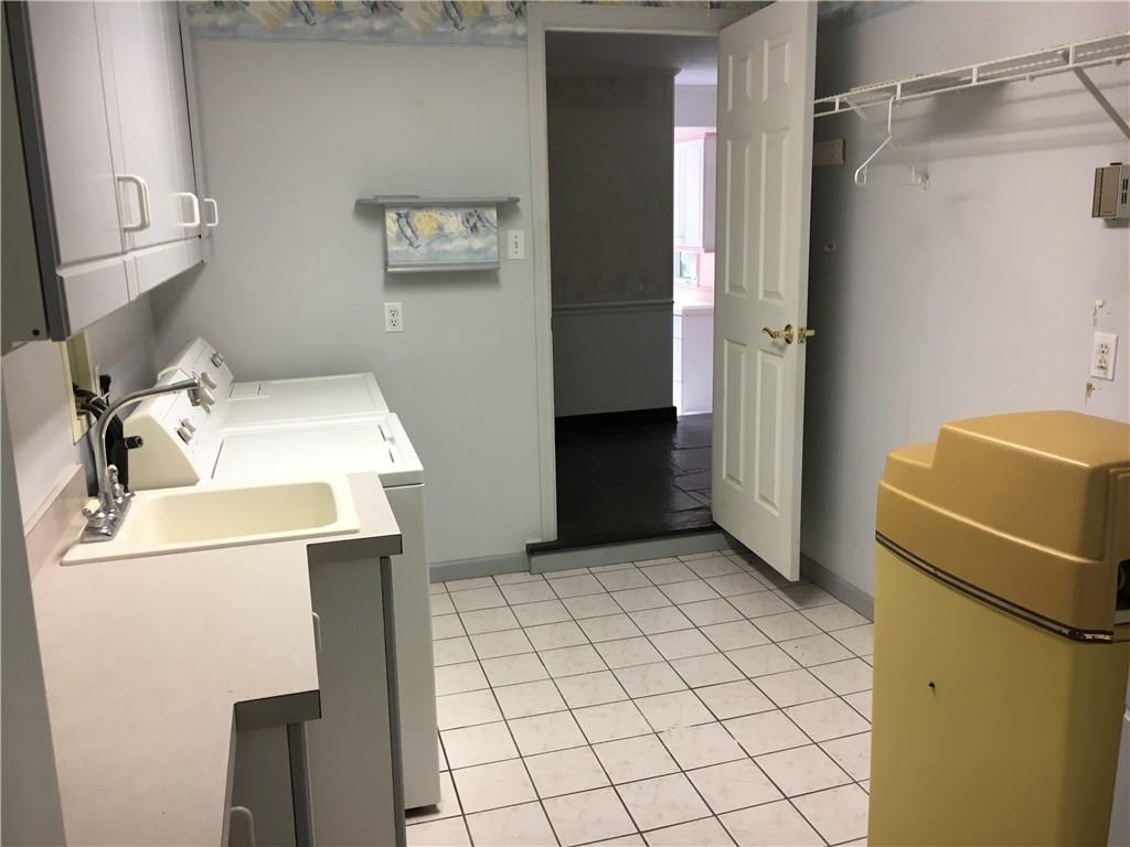 327 Chapel Road Aliquippa, PA 15001 - Photo 12 of 17 Gallery Image 12