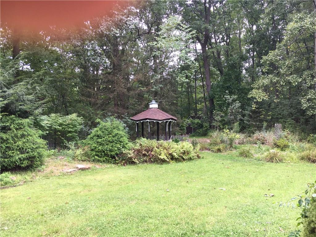 327 Chapel Road Aliquippa, PA 15001 - Photo 13 of 17 Gallery Image 13