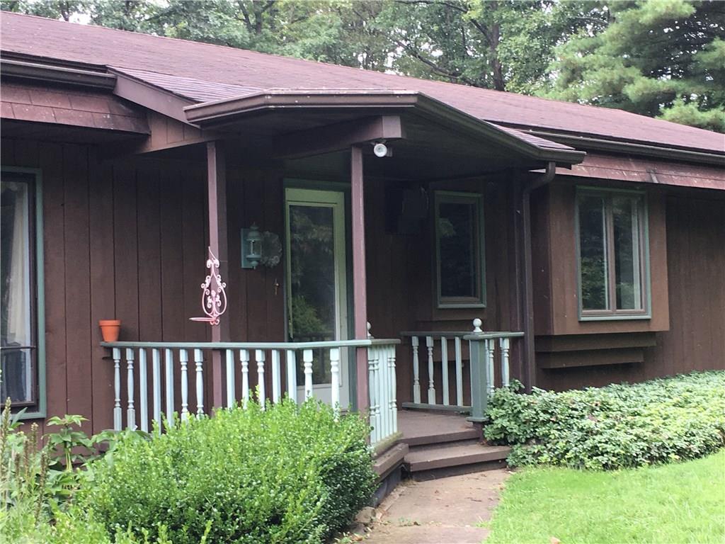 327 Chapel Road Aliquippa, PA 15001 - Photo 17 of 17 Gallery Image 17