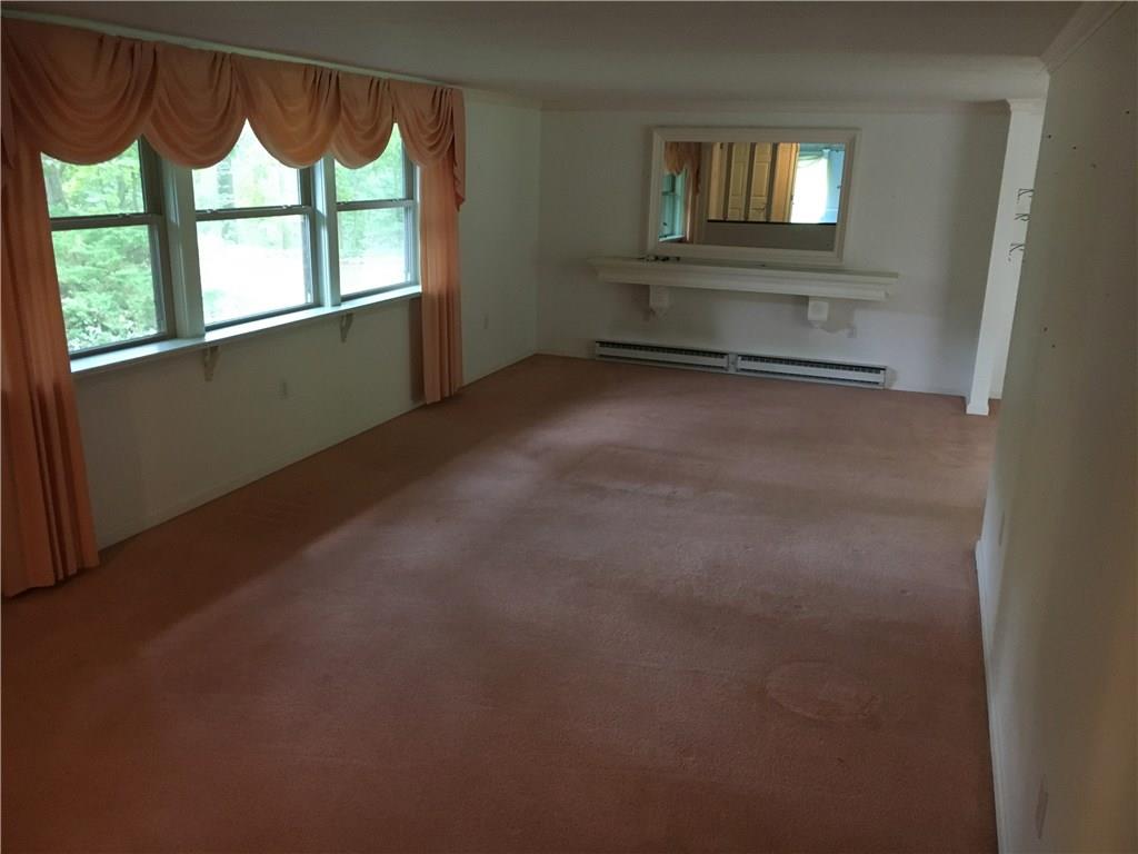 327 Chapel Road Aliquippa, PA 15001 - Photo 5 of 17 Gallery Image 5