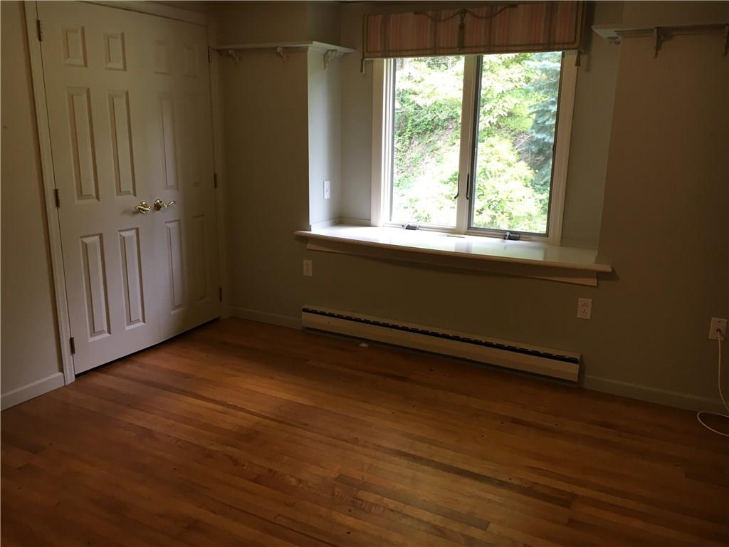 327 Chapel Road Aliquippa, PA 15001 - Photo 6 of 17 Gallery Image 6