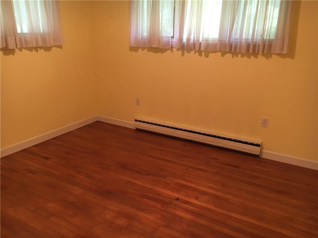 327 Chapel Road Aliquippa, PA 15001 - Photo 7 of 17 Gallery Image 7