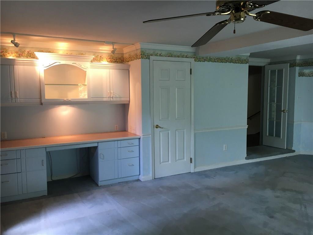 327 Chapel Road Aliquippa, PA 15001 - Photo 8 of 17 Gallery Image 8