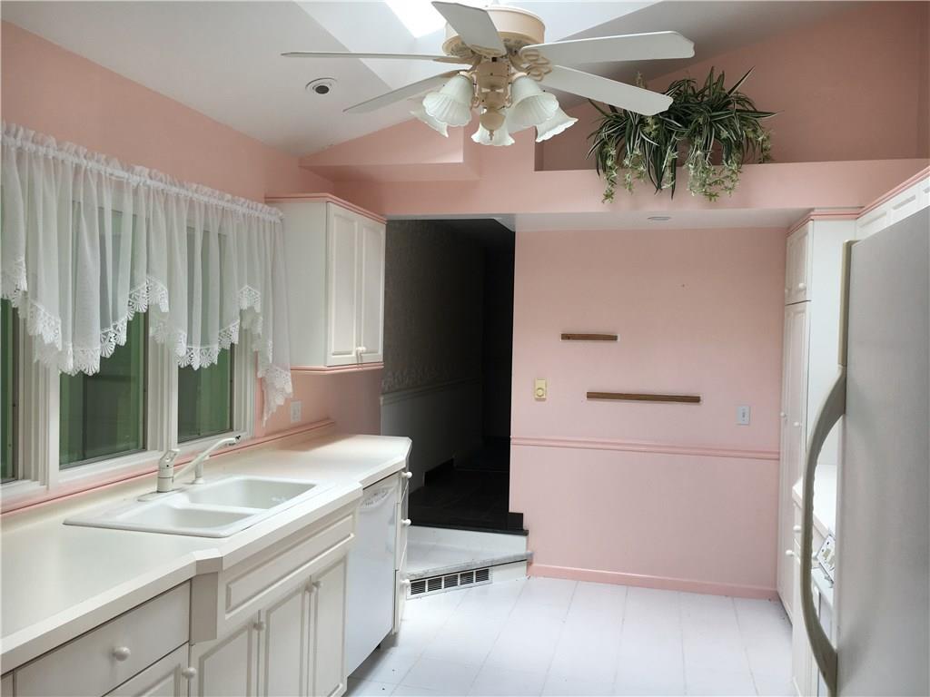327 Chapel Road Aliquippa, PA 15001 - Photo 9 of 17 Gallery Image 9