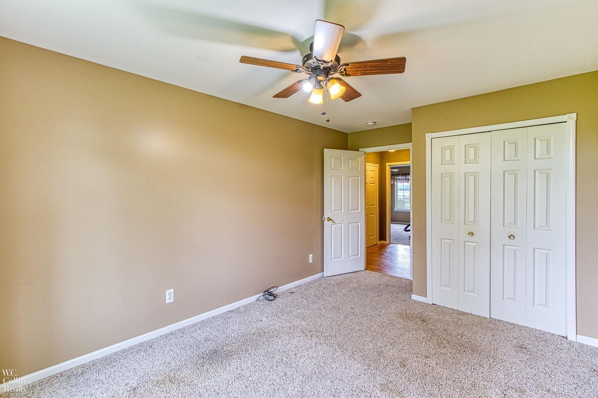77802 Omo Road Richmond, MI 48062 - Photo 24 of 48 50123956-23.JPG