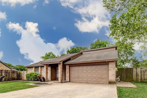 $255,000 | 19951 Sand Creek Court, Katy, TX 77449
