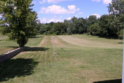 2389 Reid Road Grand Blanc, MI 48439 - Photo 7 of 16 20368822-6.JPG