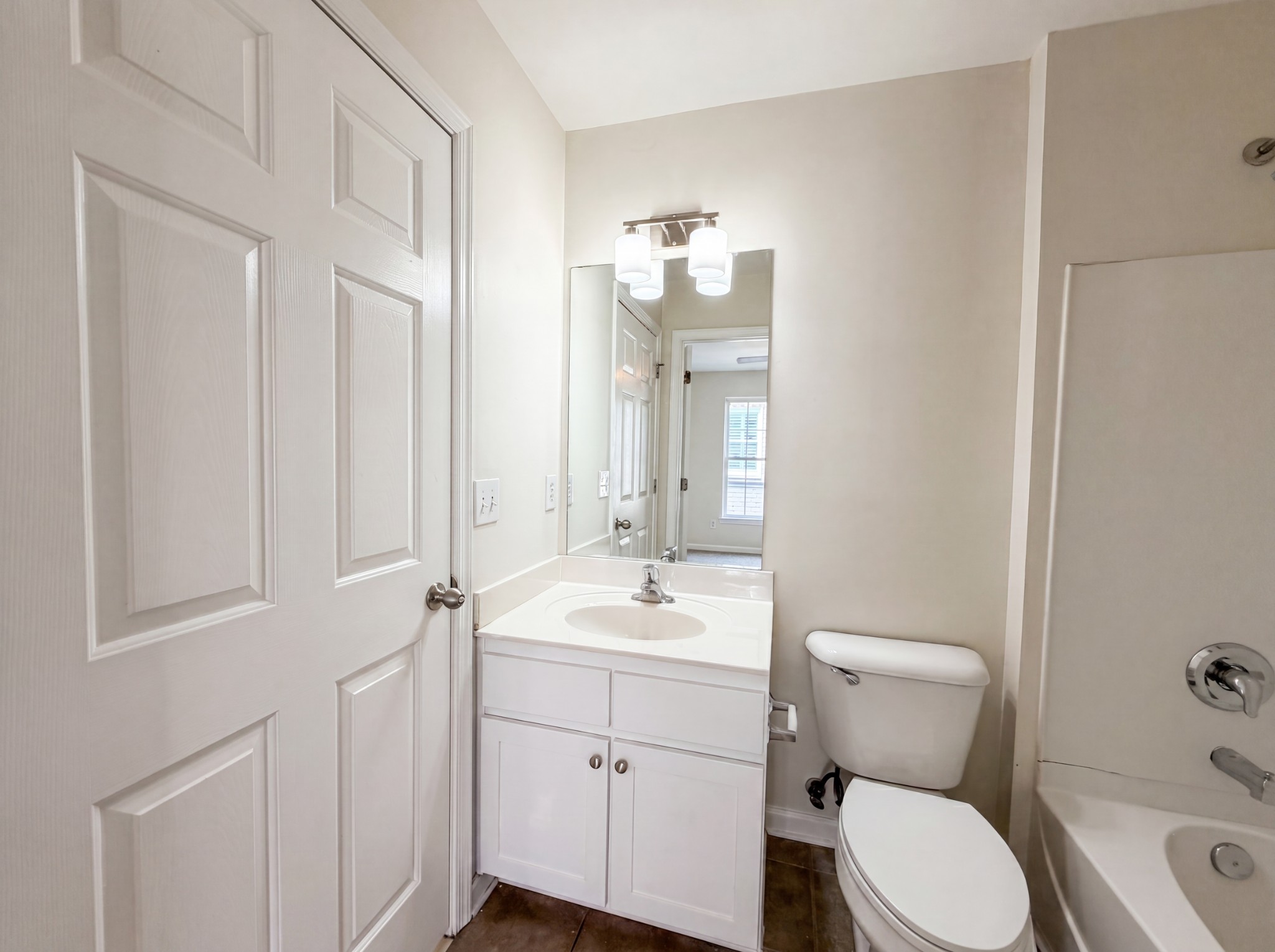 1027 Countess Lane Spring Hill, TN 37174 - Photo 26 of 31