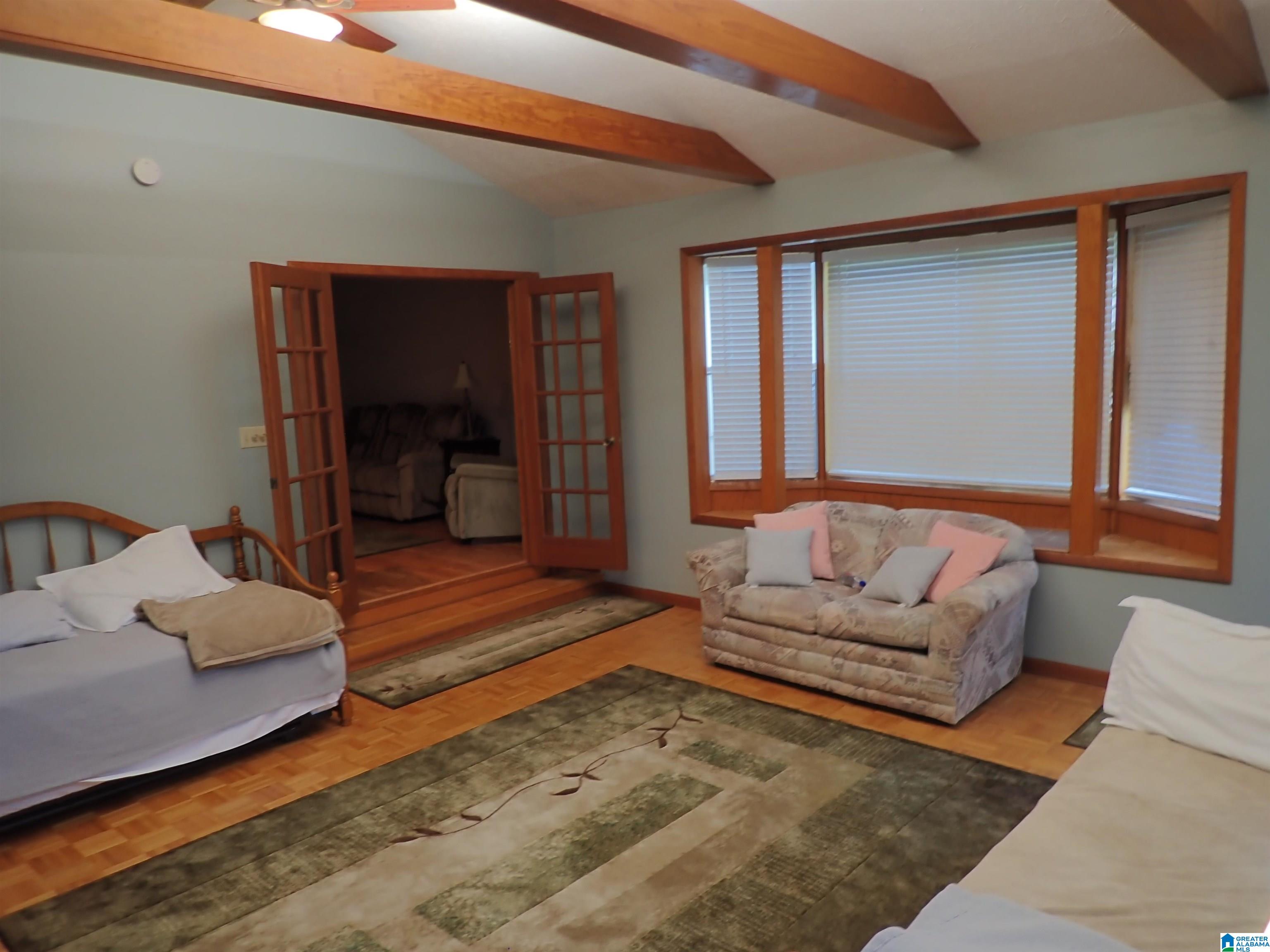 1844 Center Hill Road Sylacauga, AL 35150 - Photo 16 of 23