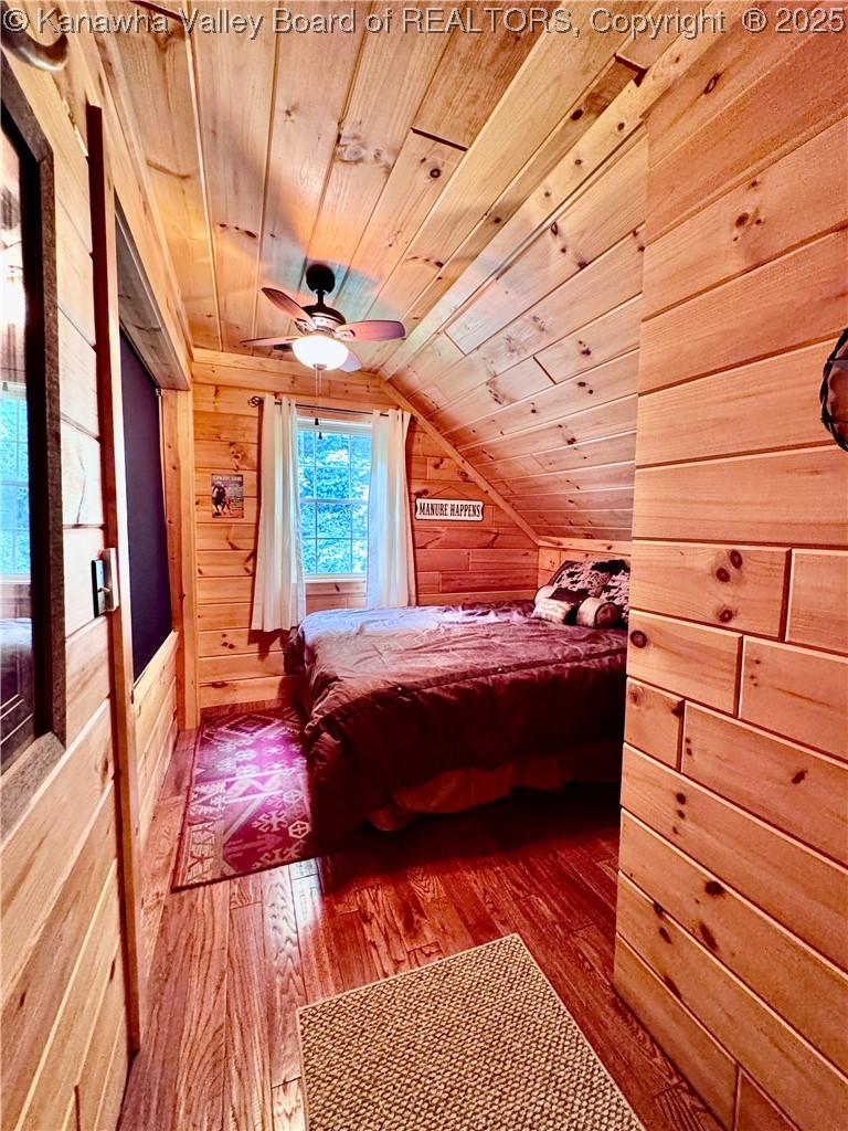 2299 Striker Frk Road Chapmanville, WV 25508 - Photo 44 of 48 Gallery Image 44