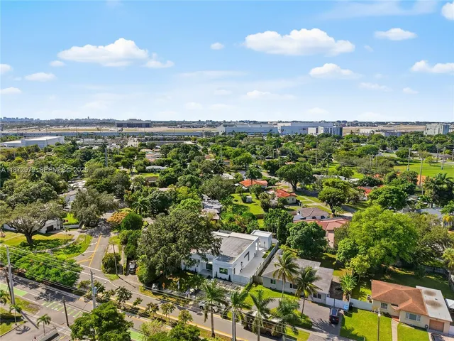 a picture of a bathroom with a shower