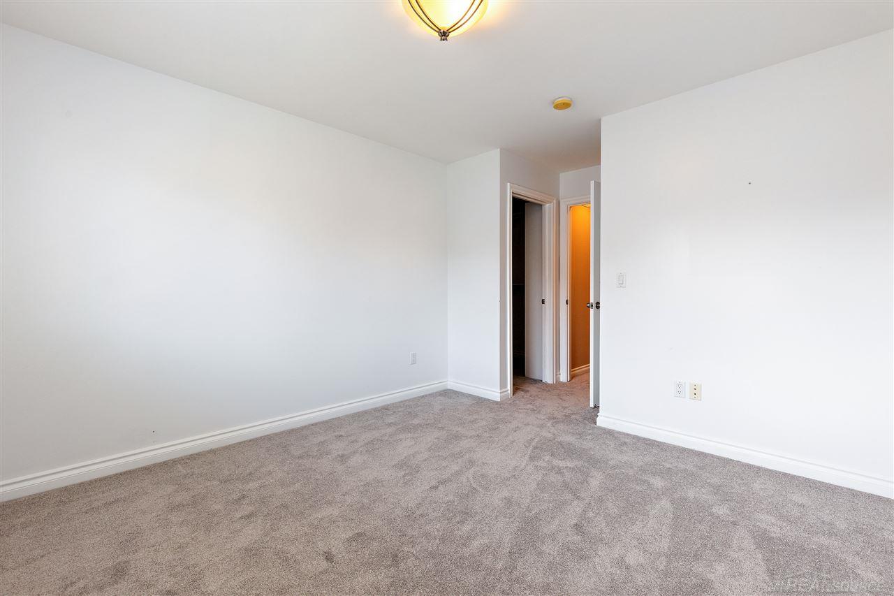 1158 Rochelle Park Drive Rochester Hills, MI 48309 - Photo 52 of 59