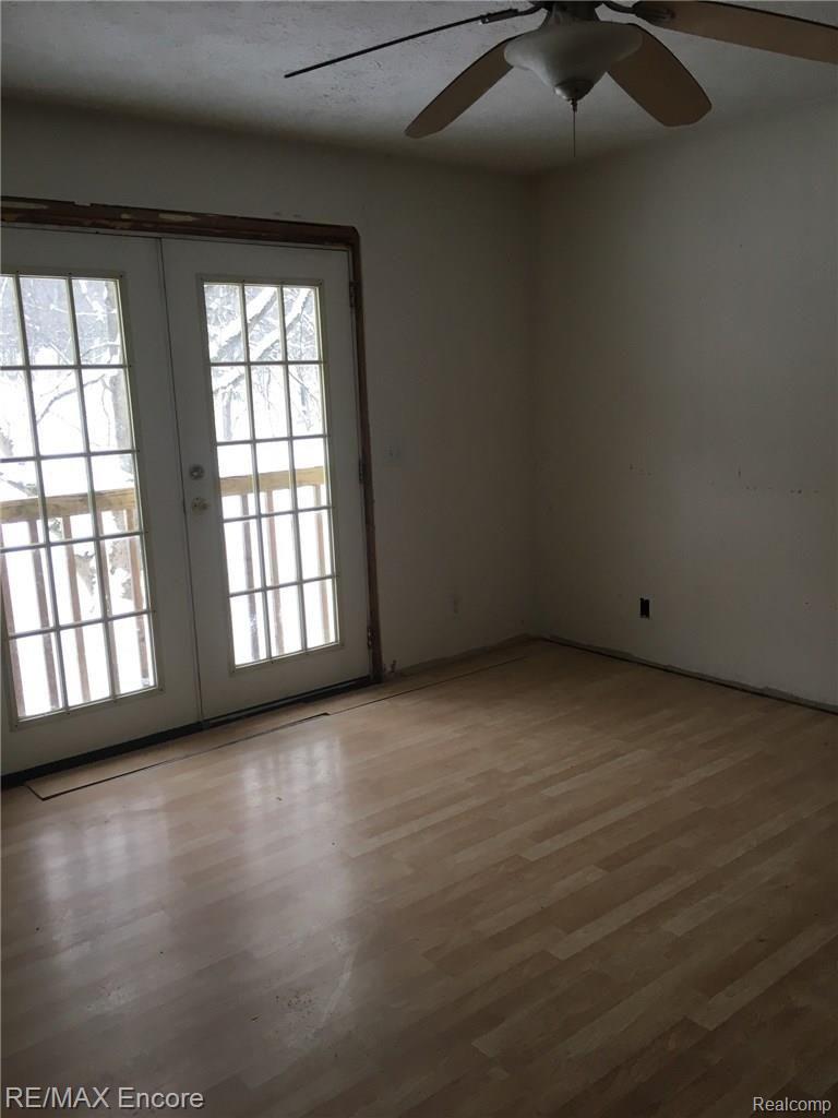 11837 Scott Road Davisburg, MI 48350 - Photo 13 of 18 Bright Master