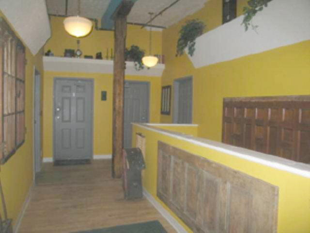 903 Main Street, Unit H Lafayette, IN 47901 - Photo 3 of 9