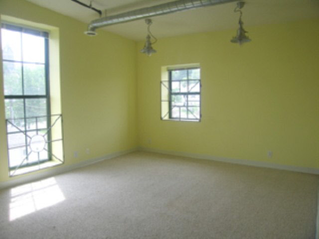 903 Main Street, Unit H Lafayette, IN 47901 - Photo 5 of 9