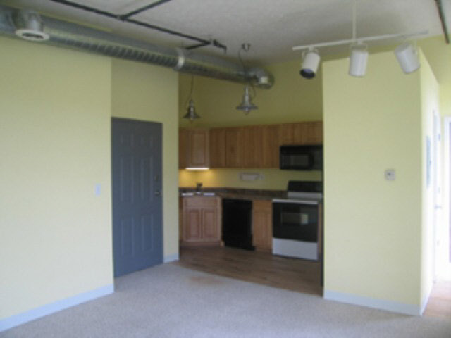 903 Main Street, Unit H Lafayette, IN 47901 - Photo 7 of 9