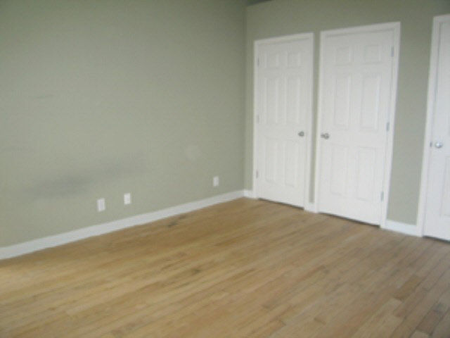 903 Main Street, Unit H Lafayette, IN 47901 - Photo 8 of 9