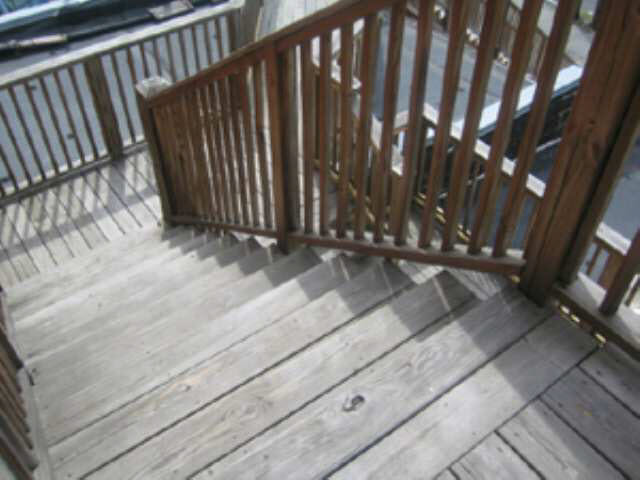 903 Main Street, Unit H Lafayette, IN 47901 - Photo 9 of 9