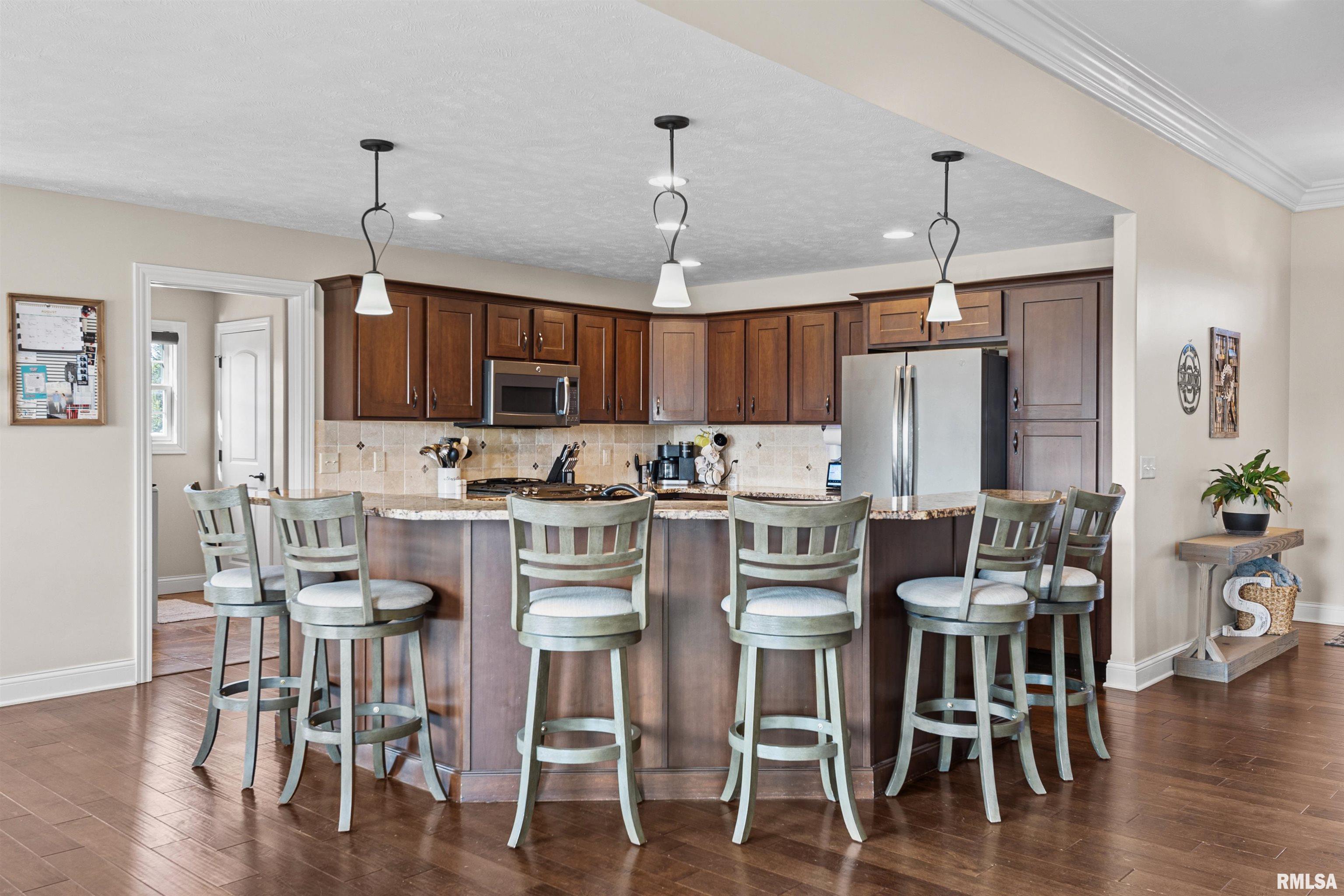 2800 Buckskin Trail Springfield, IL 62711 - Photo 11 of 42 Gallery Image 11