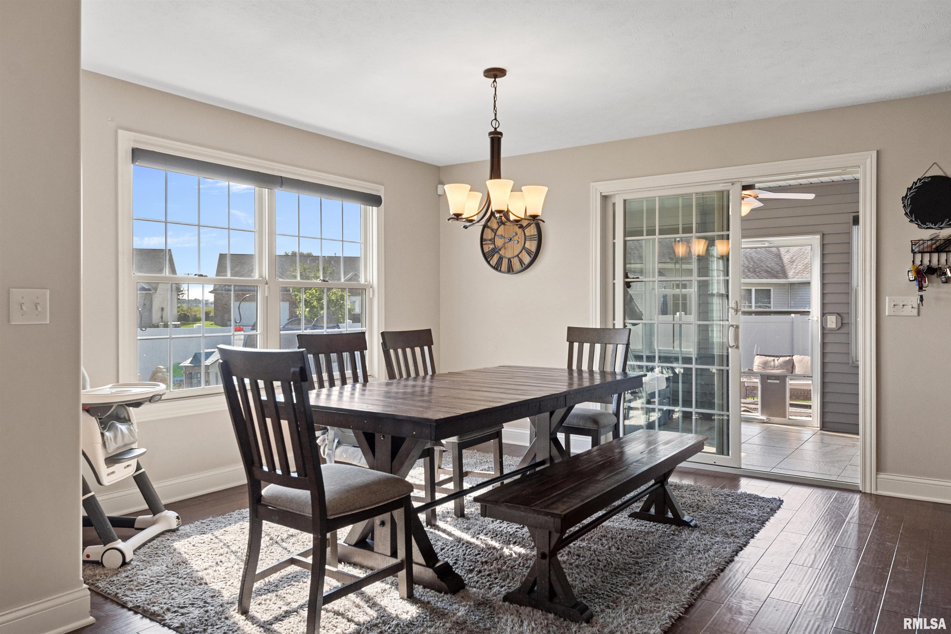 2800 Buckskin Trail Springfield, IL 62711 - Photo 12 of 42 Gallery Image 12