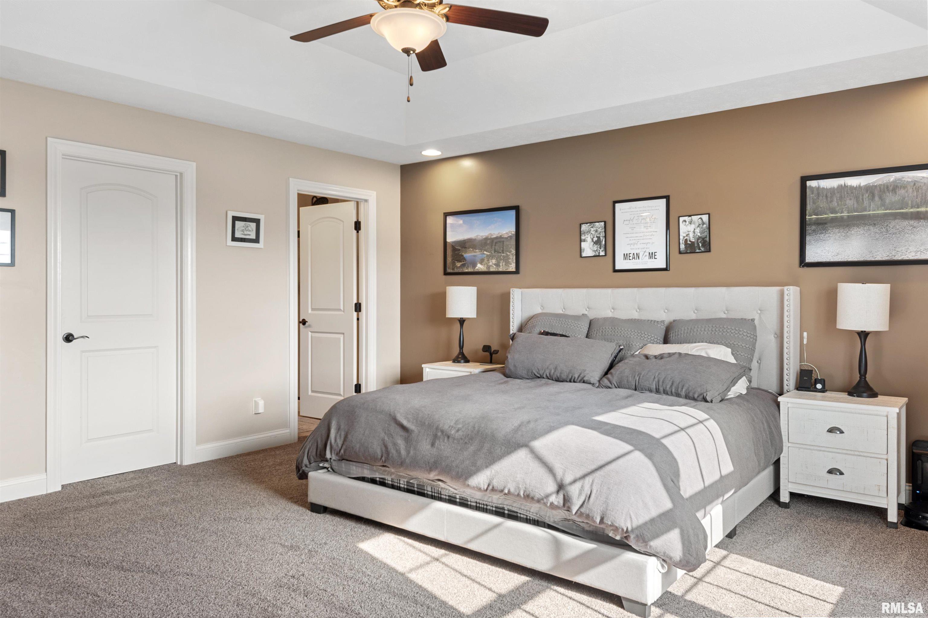 2800 Buckskin Trail Springfield, IL 62711 - Photo 21 of 42 Gallery Image 21