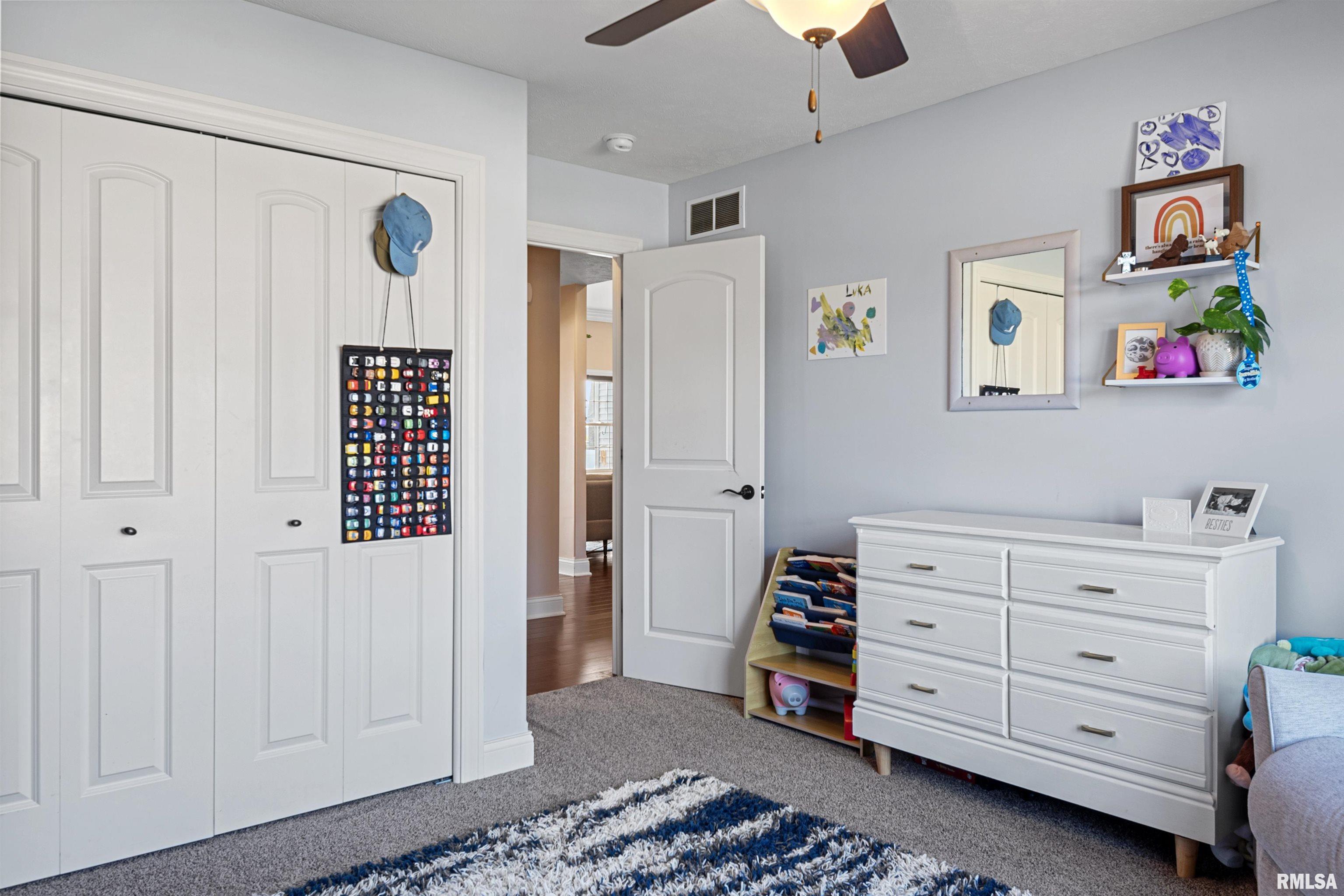 2800 Buckskin Trail Springfield, IL 62711 - Photo 26 of 42 Gallery Image 26