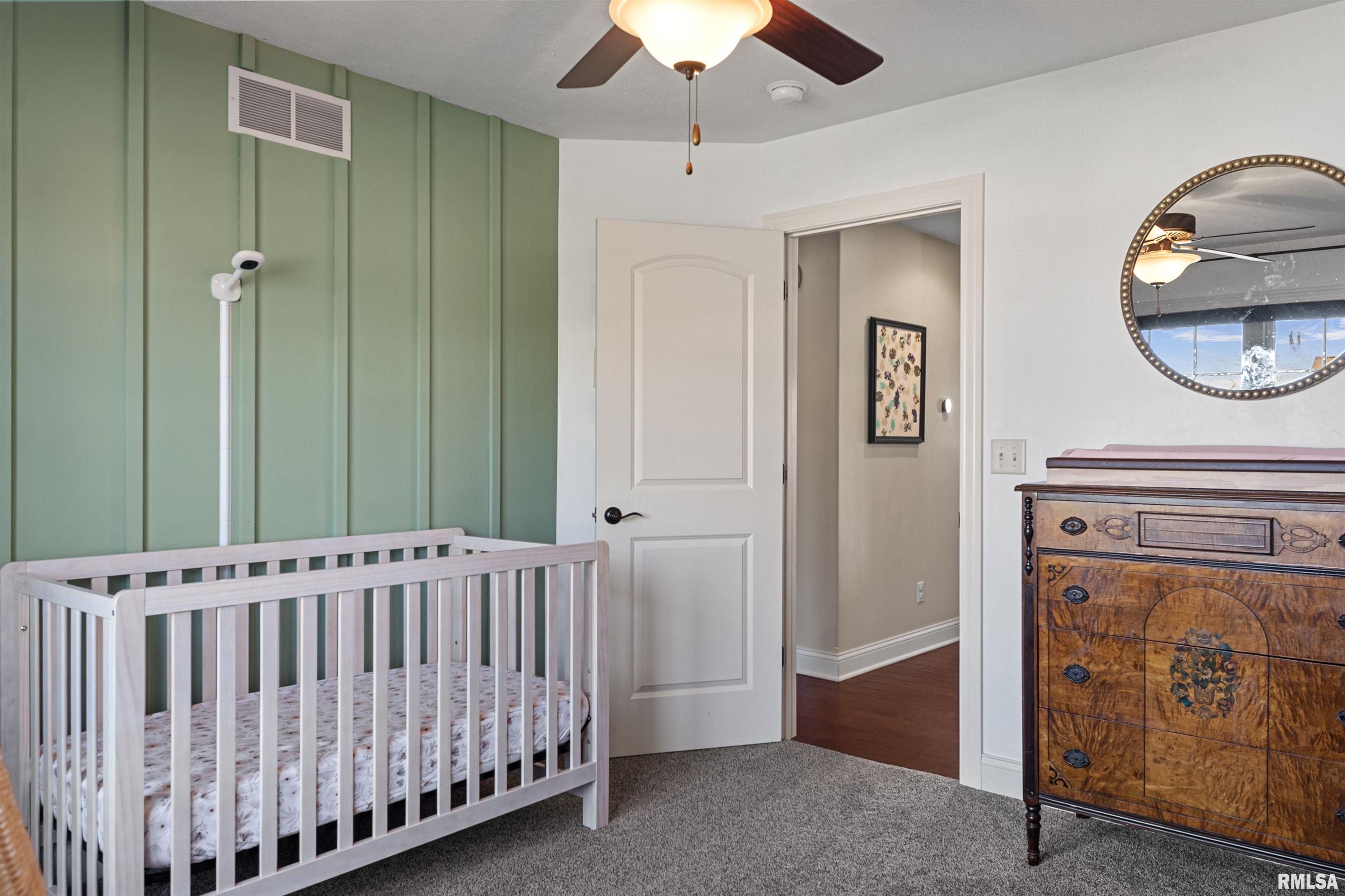 2800 Buckskin Trail Springfield, IL 62711 - Photo 28 of 42 Gallery Image 28