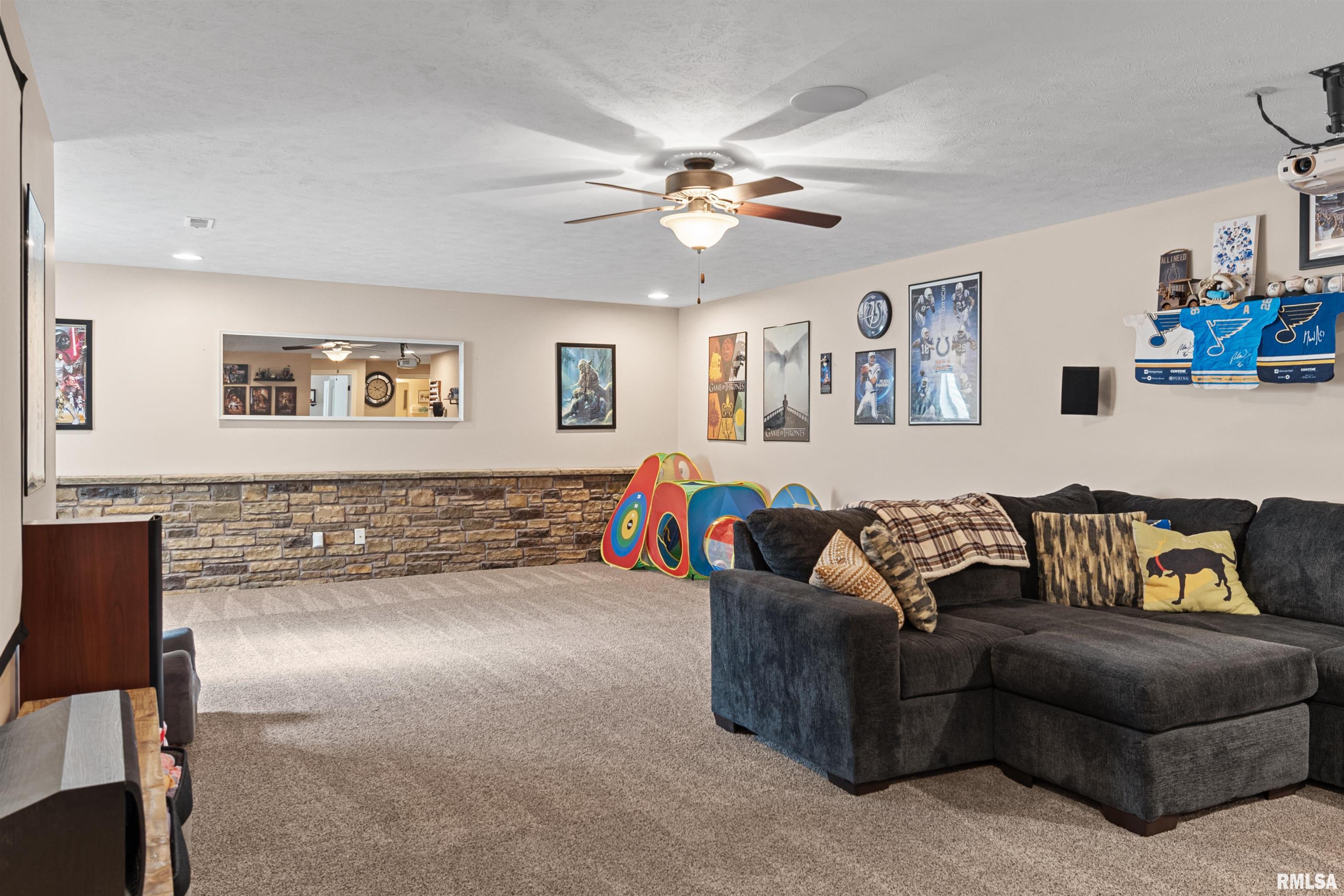 2800 Buckskin Trail Springfield, IL 62711 - Photo 30 of 42 Gallery Image 30