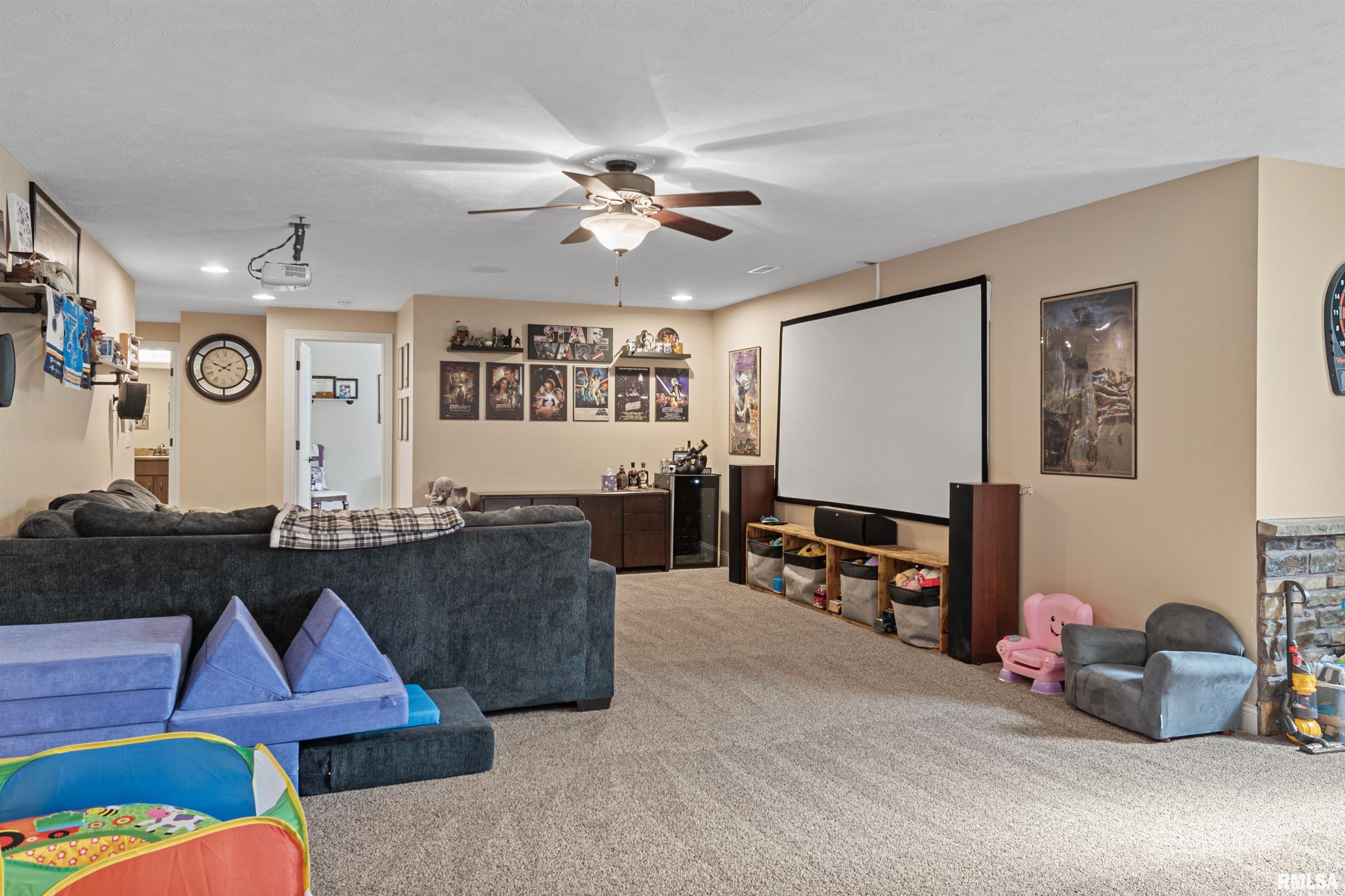 2800 Buckskin Trail Springfield, IL 62711 - Photo 32 of 42 Gallery Image 32