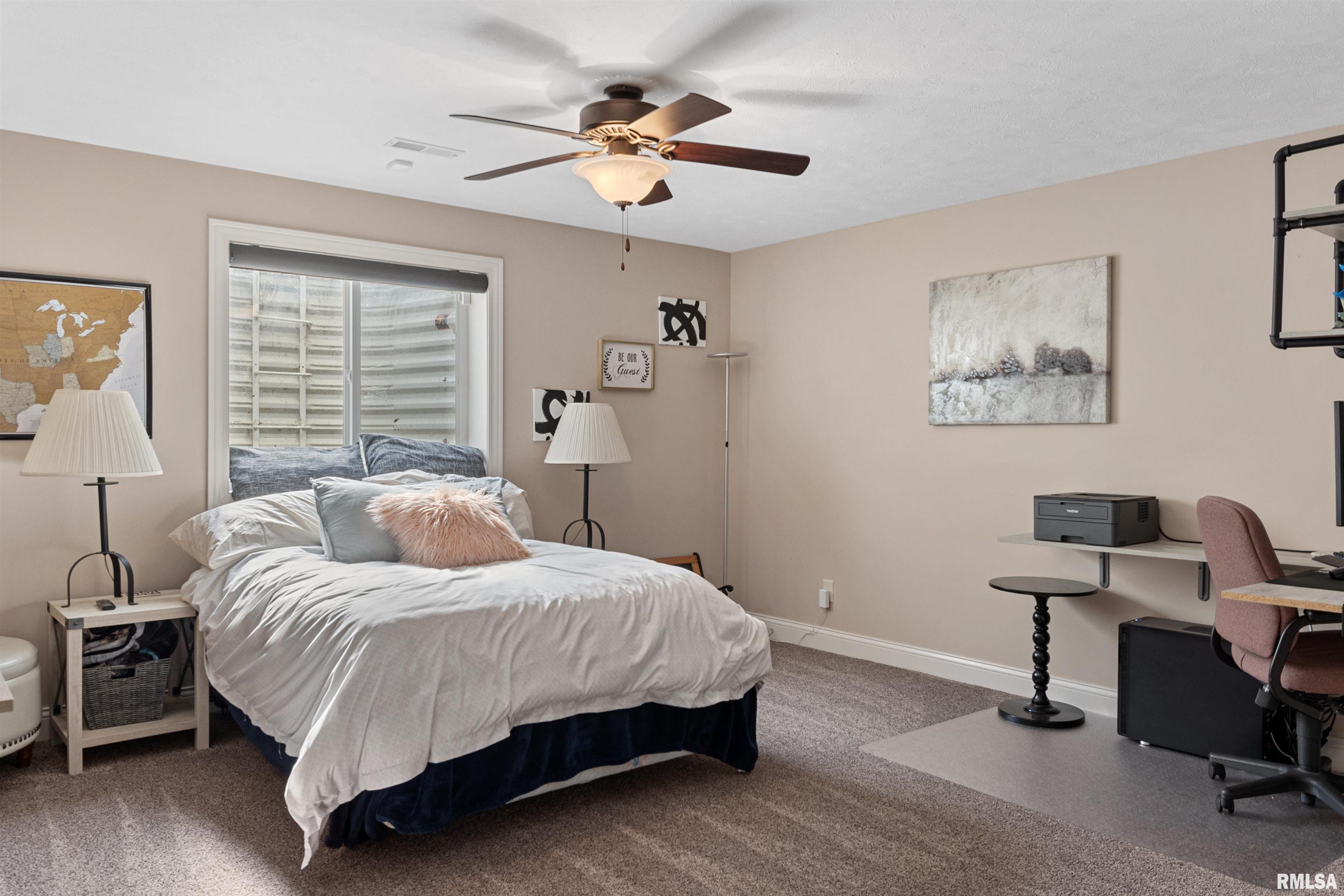 2800 Buckskin Trail Springfield, IL 62711 - Photo 33 of 42 Gallery Image 33