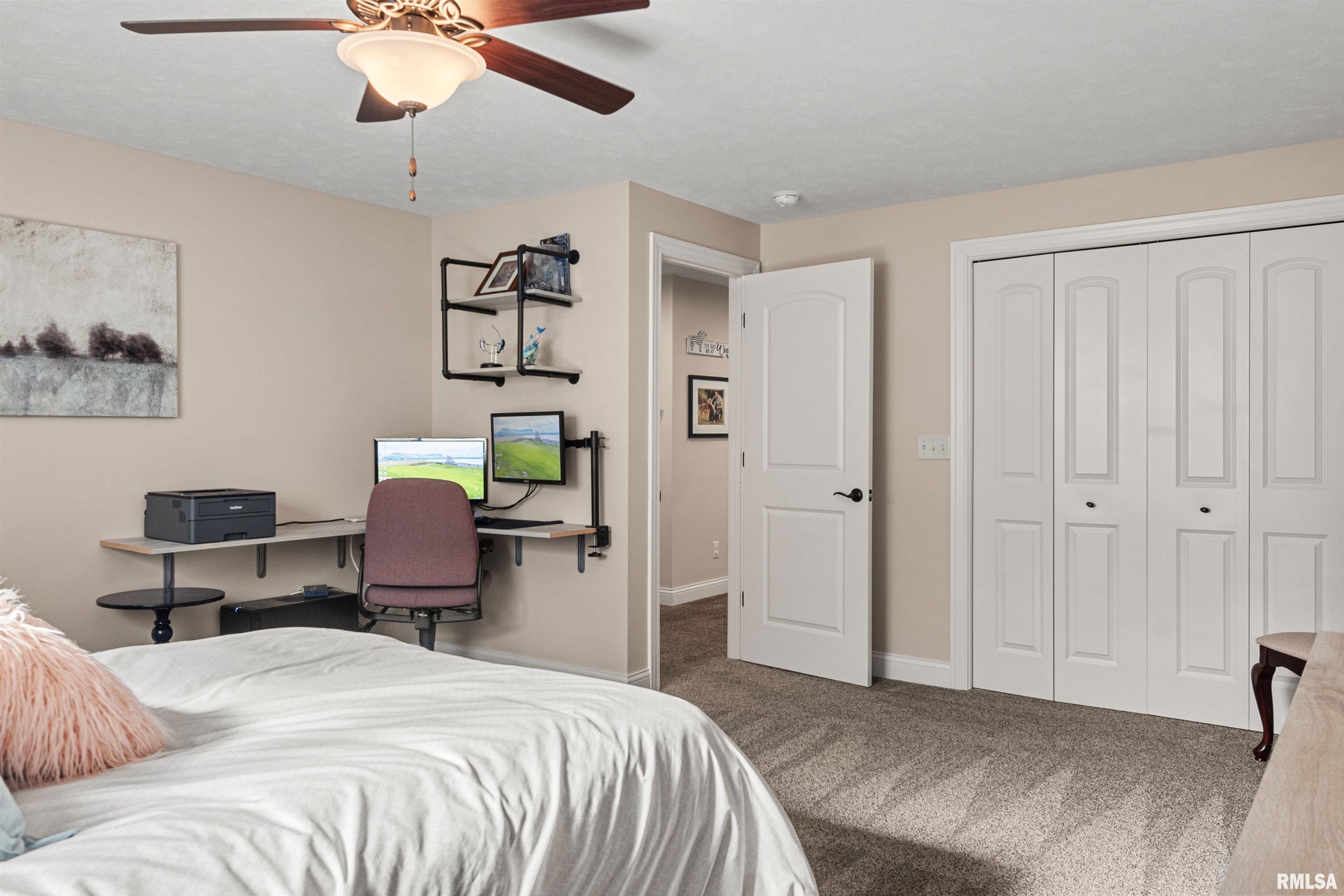 2800 Buckskin Trail Springfield, IL 62711 - Photo 34 of 42 Gallery Image 34