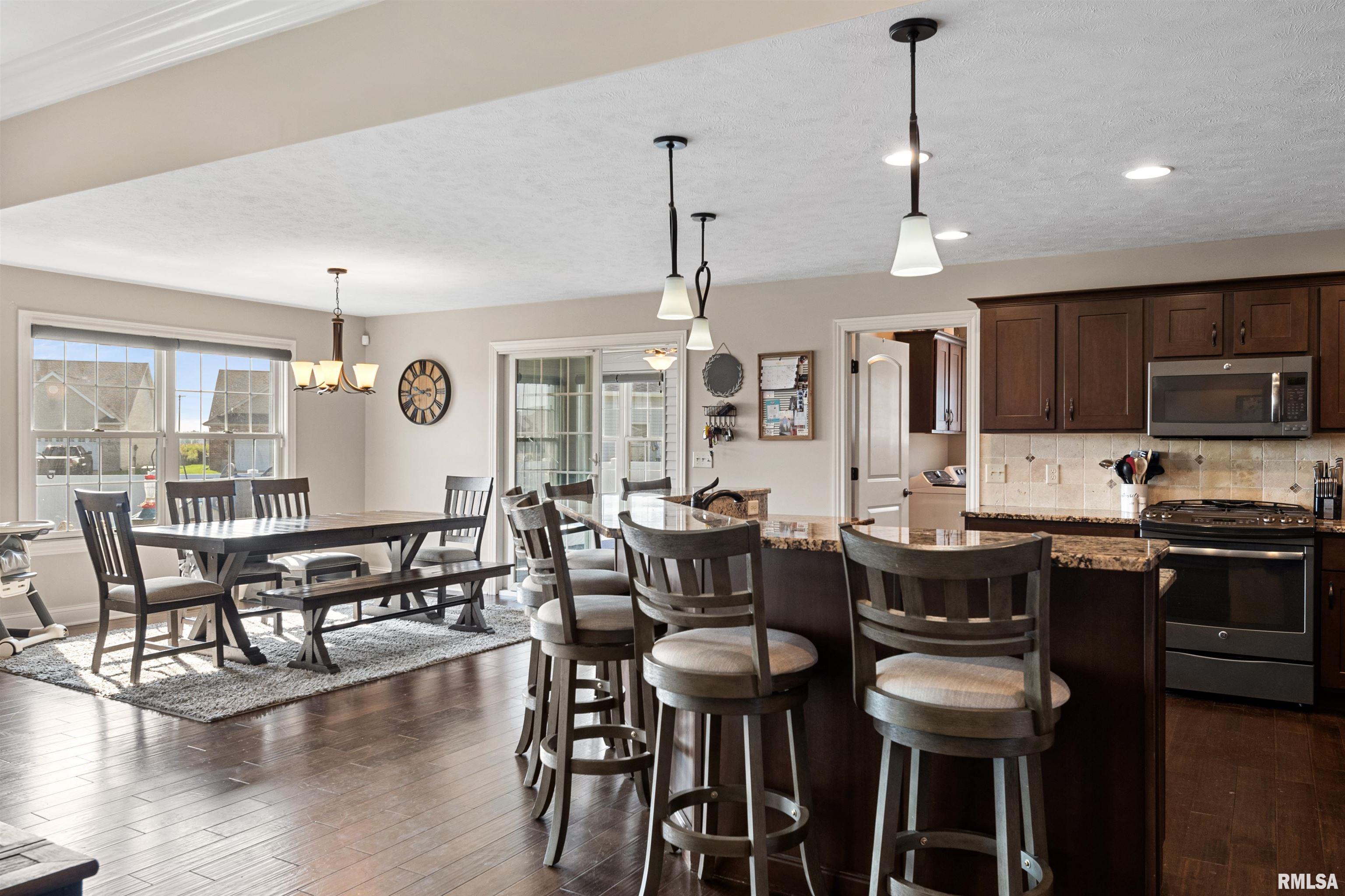 2800 Buckskin Trail Springfield, IL 62711 - Photo 10 of 42 Gallery Image 10