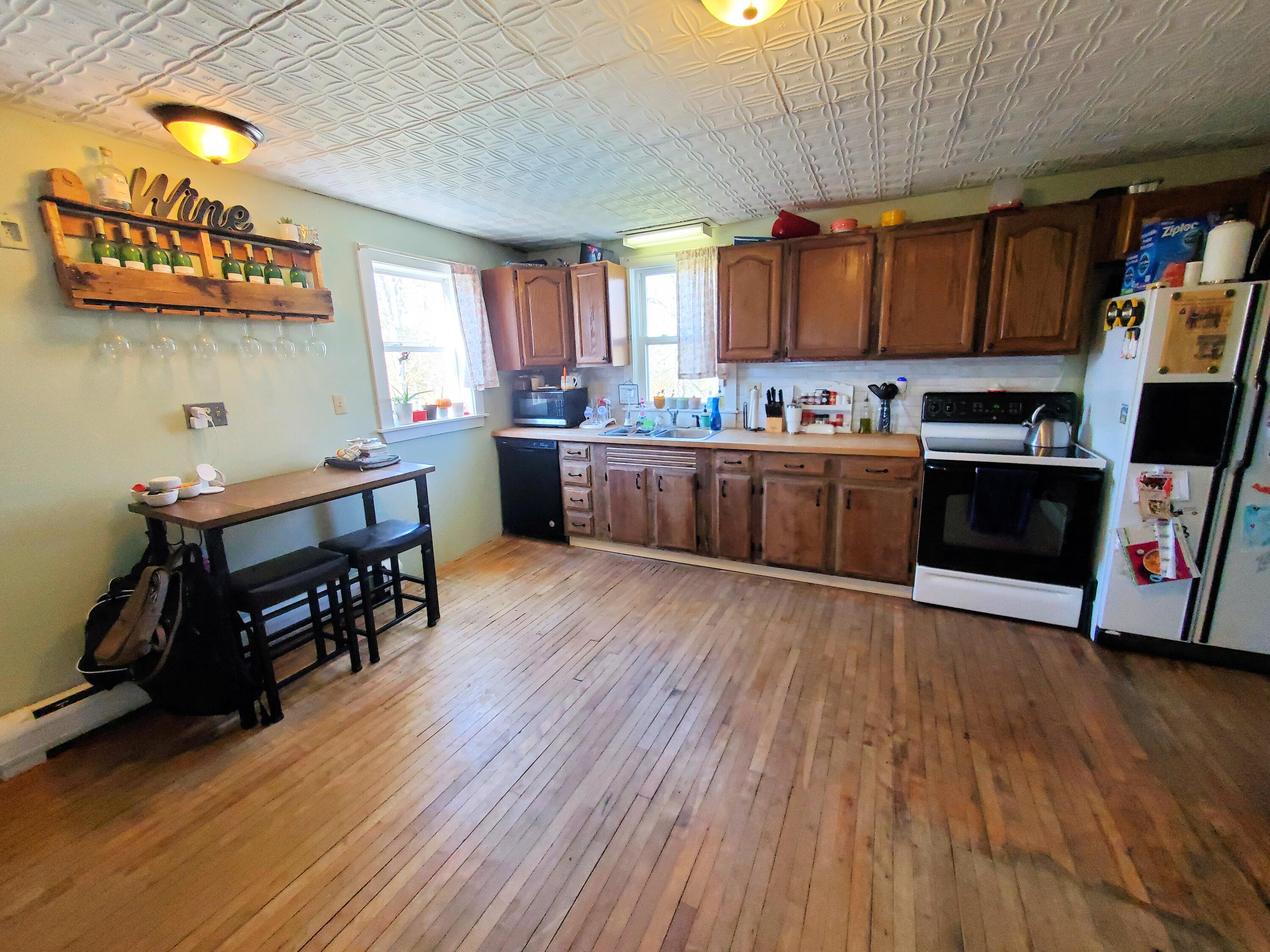 448 Hudson Road Glenburn, ME 04401 - Photo 13 of 49 20221020_132609