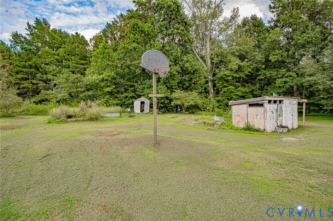 10110 Southampton Road Disputanta, VA 23842 - Photo 39 of 40 Gallery Image 39